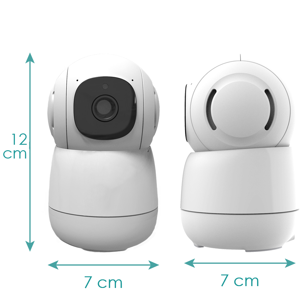 CB160