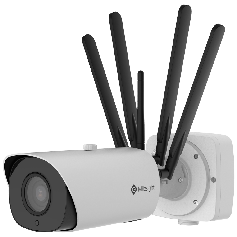 MS-C2966-X12RGOPC
