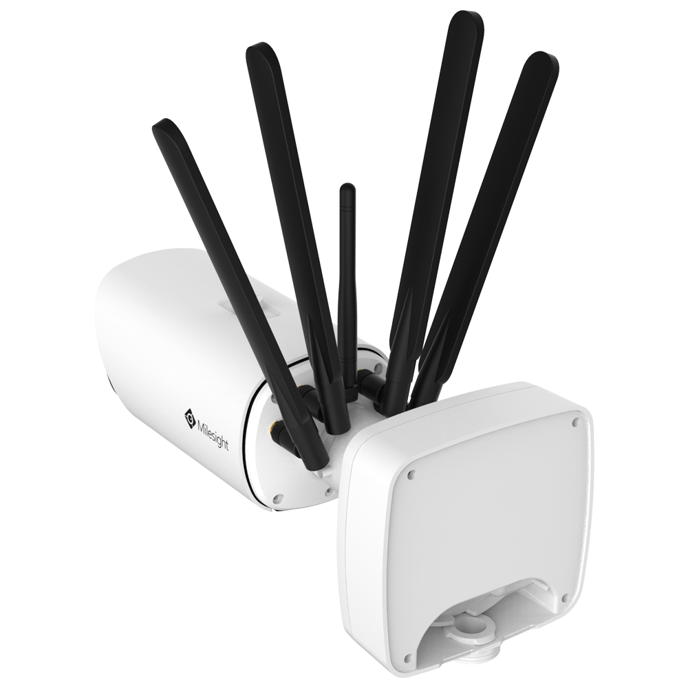 MS-C2966-X12RGOPC