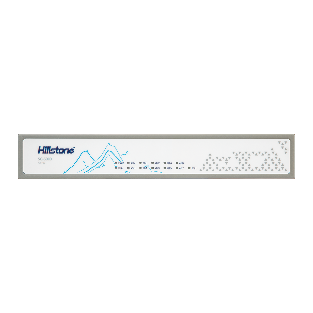 HILL-NGFW-A1000