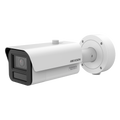 iDS-2CD7A46G2/LM-IZHSY(2.8-12mm)