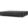 iDS-7208HUHI-M1/T