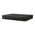 iDS-7208HUHI-M1/XT/8A+8/4ALM