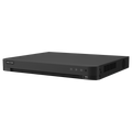 iDS-7208HUHI-M2/XT