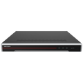 iDS-7608NXI-P2