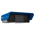 iDS-TCV907-BIR(F)/1140