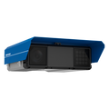 iDS-TCV907-BIR(F)/1140(AF)